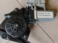 504053528, 42574134X стеклоподъемник электрический передний левый IVECO Daily 4 поколение 2009г. - фото №6