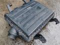 5801317092, 5801353825, 5801379317 корпус воздушногo фильтра IVECO Daily 5 поколение 2013г. - фото №2