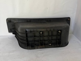 накладка подножки правая, ориг. номер 500312441, IVECO Daily 3 поколение 1999-2006
