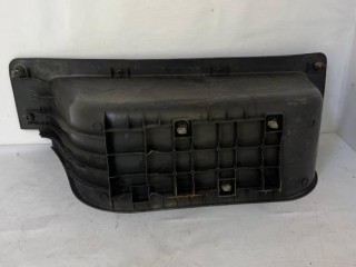 накладка подножки правая, ориг. номер 500312441, IVECO Daily 3 поколение 1999-2006