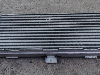 интеркулер, ориг. номер 866968000, 5801313640, 5801349166, 500042743, IVECO Daily 4 поколение 2006-2011
