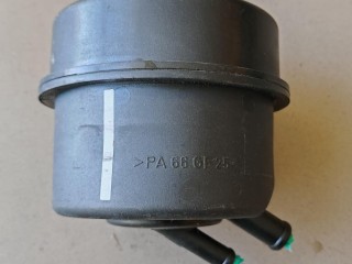 бачок гидроусилителя, ориг. номер 504073722, IVECO Daily 4 поколение 2006-2011