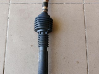 рулевой карданчик, ориг. номер 42554508, IVECO Daily 4 поколение 2006-2011
