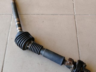 рулевой карданчик, ориг. номер 42554508, IVECO Daily 4 поколение 2006-2011