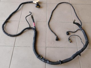 проводка, ориг. номер 5801580455, IVECO Daily 5 поколение 2011-2014