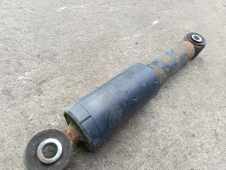 амортизатор передний, ориг. номер 504195995, 504198992, IVECO Daily 4 поколение 2006-2011