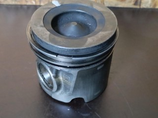 поршень, ориг. номер 2995580, IVECO Daily 4 поколение 2006-2011