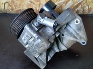 насос гидроусилителя руля, ориг. номер 504385414, IVECO Daily 4 поколение 2006-2011