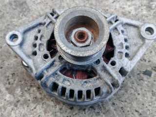 генератор, ориг. номер 504385133, IVECO Daily 4 поколение 2006-2011