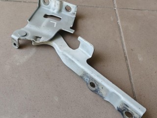 петля капота левая, ориг. номер 79110-2S000, Hyundai ix35 1 поколение 2009-2013
