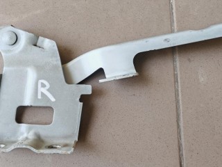 петля капота правая, ориг. номер 79120-2S000, Hyundai ix35 1 поколение 2009-2013