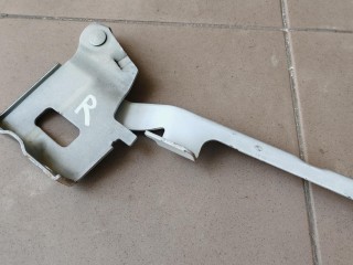 петля капота правая, ориг. номер 79120-2S000, Hyundai ix35 1 поколение 2009-2013