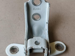 петля двери передней правой, ориг. номер 793202H000, Hyundai ix35 1 поколение 2009-2013