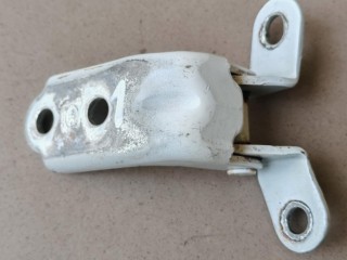 петля двери передней правой, ориг. номер 793202H000, Hyundai ix35 1 поколение 2009-2013