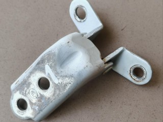 петля двери передней правой, ориг. номер 793202H000, Hyundai ix35 1 поколение 2009-2013