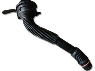 горловина бачка омывателя, ориг. номер 7162586, 4419444, BMW X5 E70 2006-2010