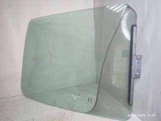 стекло двери передней правой, ориг. номер 500336475, IVECO Daily 3 поколение 1999-2006