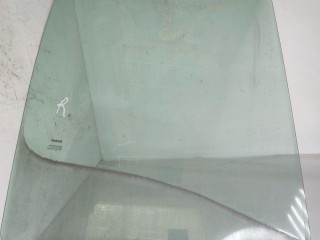 стекло двери передней правой, ориг. номер 500336475, IVECO Daily 3 поколение 1999-2006