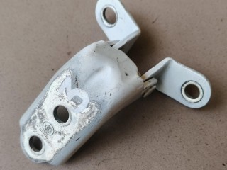 петля двери задней правой, ориг. номер 793202H000, Hyundai ix35 1 поколение 2009-2013