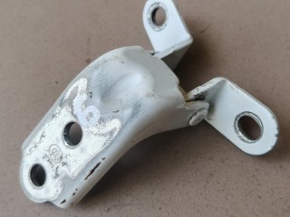 петля двери задней левой, ориг. номер 793102H000, Hyundai ix35 1 поколение 2009-2013