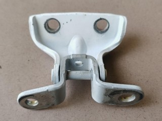 петля двери задней правой, ориг. номер 794203K000, Hyundai ix35 1 поколение 2009-2013