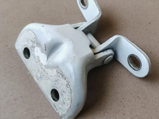 петля двери задней правой, ориг. номер 794203K000, Hyundai ix35 1 поколение 2009-2013