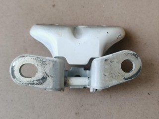 петля двери задней правой, ориг. номер 794203K000, Hyundai ix35 1 поколение 2009-2013