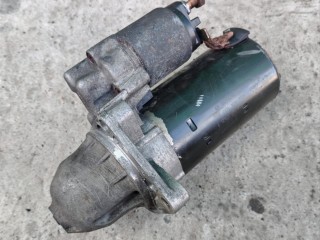 стартер, ориг. номер 69502571, 0001109306, IVECO Daily 5 поколение 2011-2014