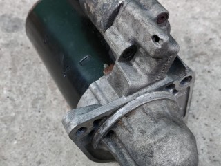стартер, ориг. номер 69502571, 0001109306, IVECO Daily 5 поколение 2011-2014