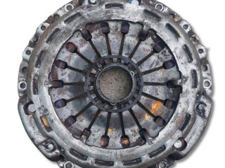 корзина сцепления, ориг. номер 124011510, IVECO Daily 3 поколение 1999-2006