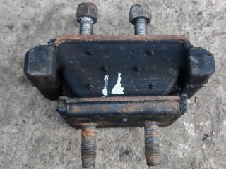подушка крепления двигателя, ориг. номер 5801283685, IVECO Daily 5 поколение 2011-2014