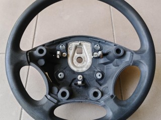 Руль IVECO Daily 5 поколение 2011-2014