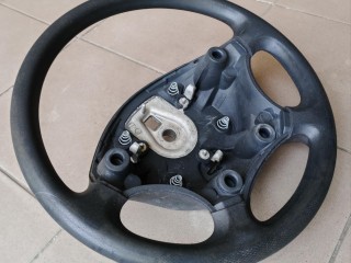руль, ориг. номер 5801256759, IVECO Daily 5 поколение 2011-2014