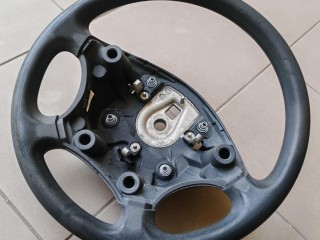 руль, ориг. номер 5801256759, IVECO Daily 5 поколение 2011-2014