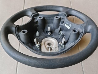 руль, ориг. номер 5801256759, IVECO Daily 5 поколение 2011-2014