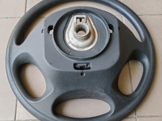 руль, ориг. номер 5801256759, IVECO Daily 5 поколение 2011-2014