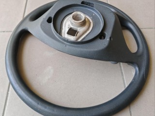 руль, ориг. номер 5801256759, IVECO Daily 5 поколение 2011-2014
