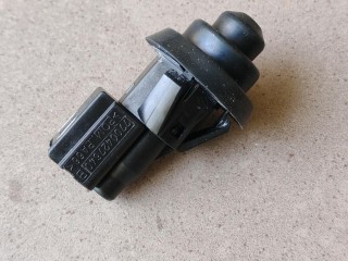концевик дверной, ориг. номер 7700427640, 69500719, IVECO Daily 5 поколение 2011-2014
