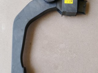 Педаль газа IVECO Daily 5 поколение 2011-2014