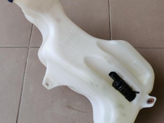 бачок омывателя, ориг. номер 504015670, 3801898, IVECO Daily 5 поколение 2011-2014