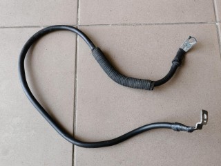 Провод массы IVECO Daily 5 поколение 2011-2014