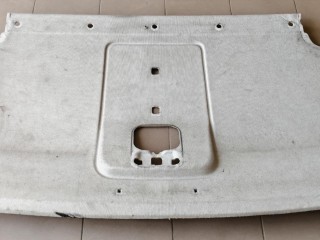 потолок, ориг. номер 5801262991, IVECO Daily 5 поколение 2011-2014