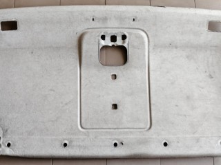 потолок, ориг. номер 5801262991, IVECO Daily 5 поколение 2011-2014