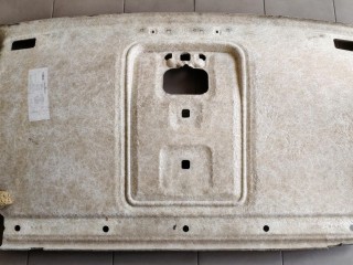 потолок, ориг. номер 5801262991, IVECO Daily 5 поколение 2011-2014