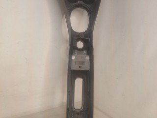 консоль салона, ориг. номер 969107309R, Renault Duster 1 поколение 2010-2015