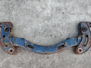 передняя балка (подрамник), IVECO Daily 4 поколение 2006-2011