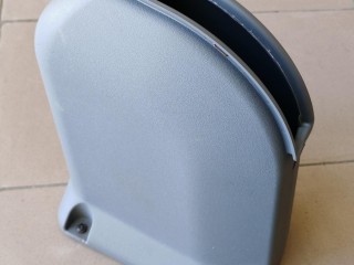 накладка ручника, ориг. номер 3800119, IVECO Daily 4 поколение 2006-2011