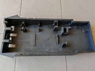 ящик под инструменты, ориг. номер 504092088, IVECO Daily 4 поколение 2006-2011
