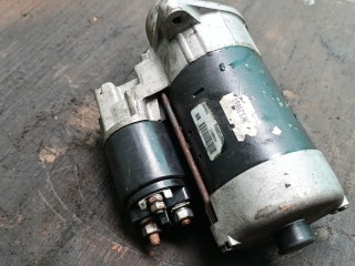 стартер, ориг. номер 69502571, 504201467, WS39061, IVECO Daily 5 поколение 2011-2014