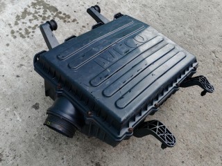 корпус воздушногo фильтра, ориг. номер 5801317092, 5801353825, 5801379317, IVECO Daily 5 поколение 2011-2014